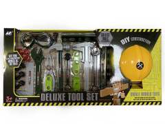 Tool Set toys