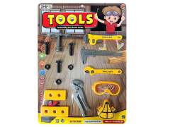 Tool Set toys