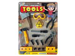 Tool Set toys