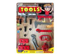 Tool Set