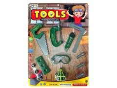 Tools Set toys