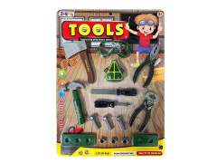 Tools Set toys