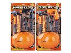 Tool Set(2S) toys