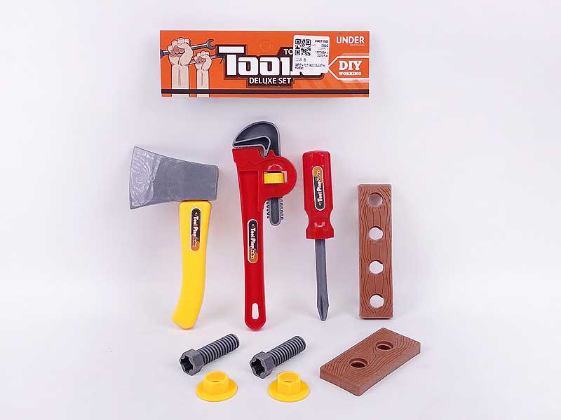 Tool Set toys