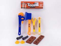 Tool Set toys