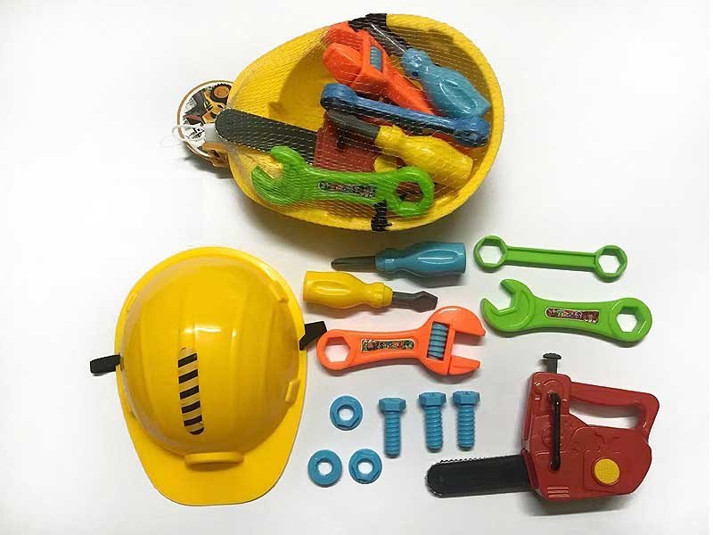 Tool Set toys