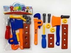 Tool Set toys