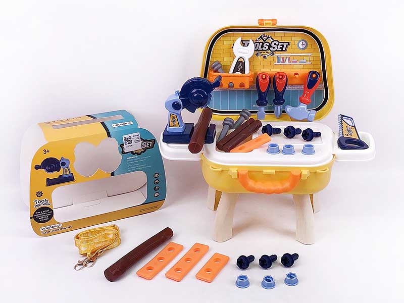 Tool Set toys