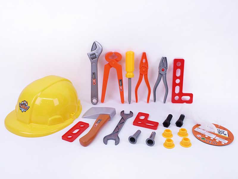 Tool Set toys