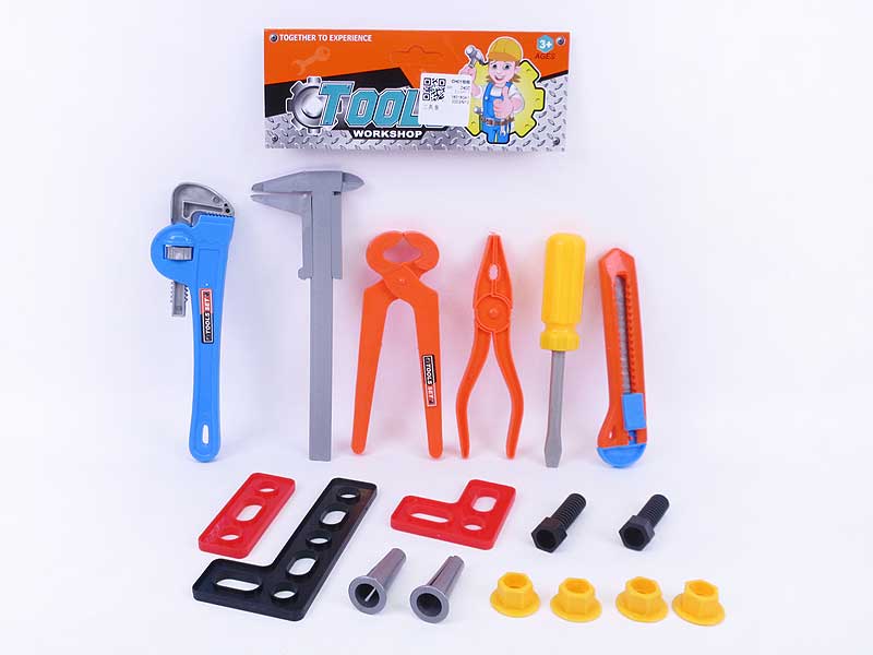 Tool Set toys