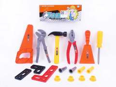 Tool Set toys