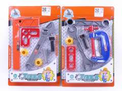 Tool Set(2S) toys