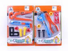 Tool Set(2S) toys