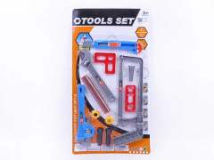 Tool Set toys