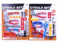 Tool Set(2S) toys