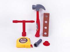 Tool Set toys