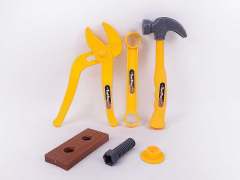 Tool Set toys