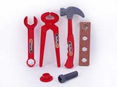 Tool Set toys