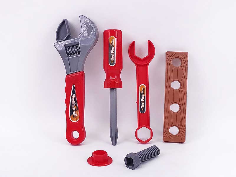 Tool Set toys