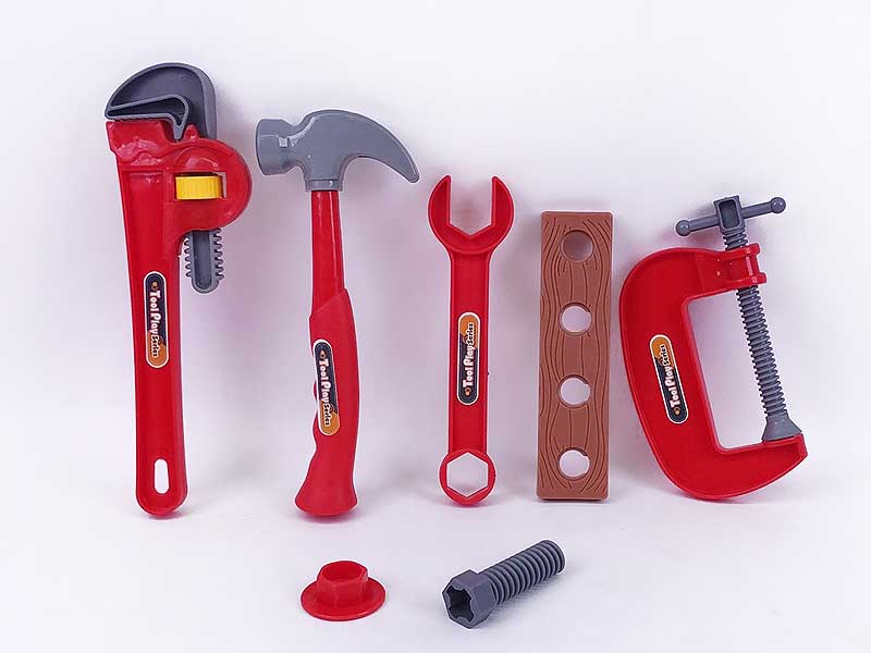 Tool Set toys