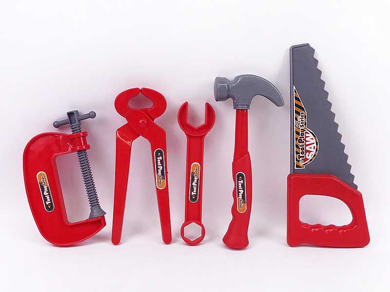 Tool Set toys