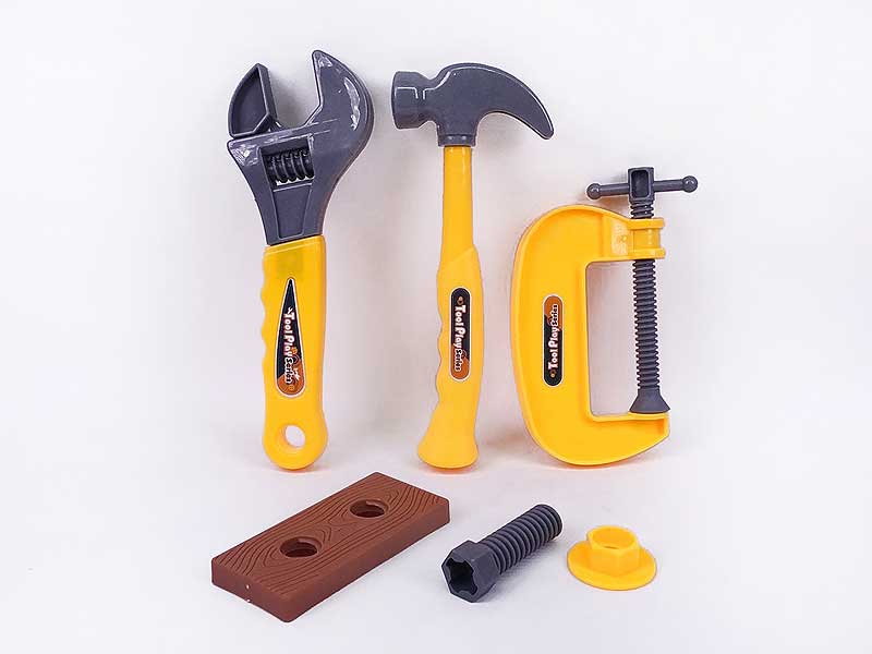 Tool Set toys