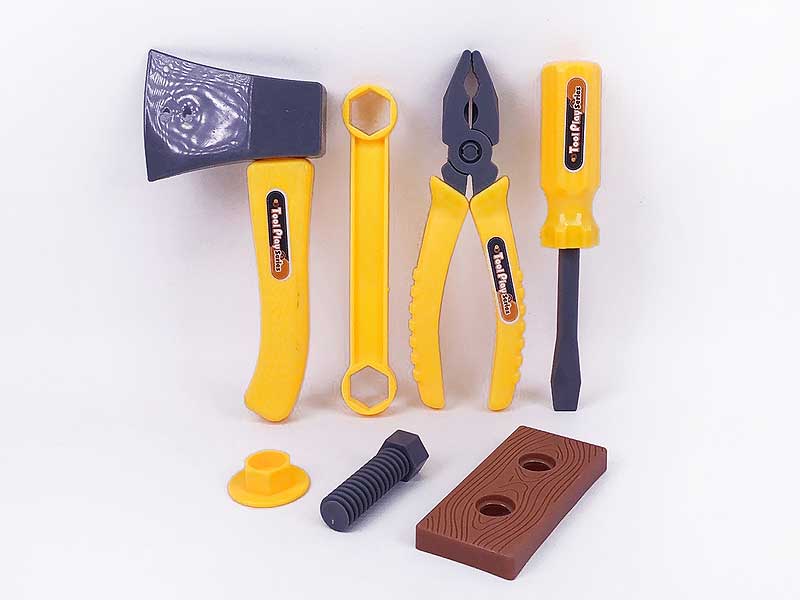 Tool Set toys