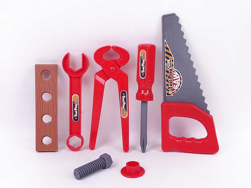 Tool Set toys