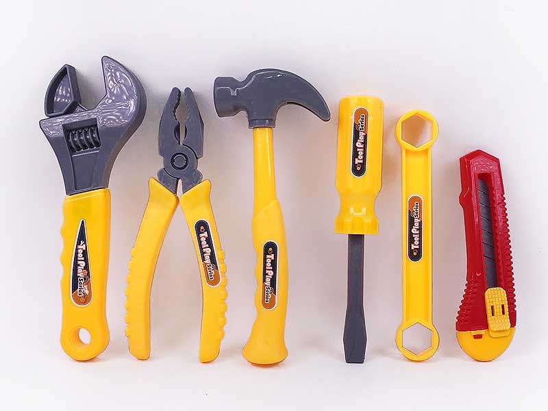 Tool Set toys