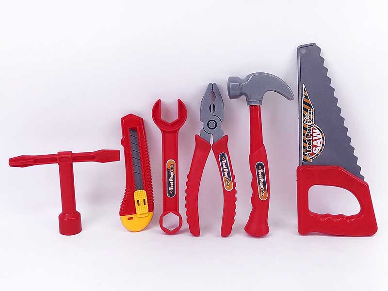 Tool Set toys