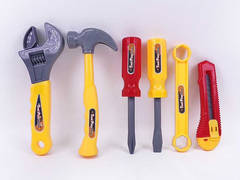 Tool Set toys