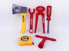 Tool Set toys