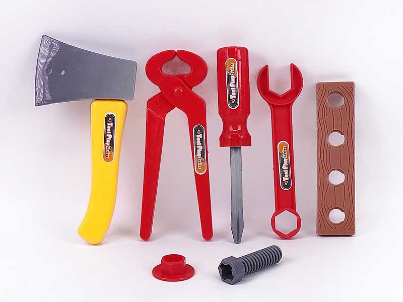 Tool Set toys