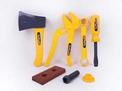 Tool Set toys