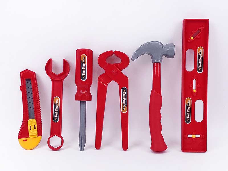 Tool Set toys