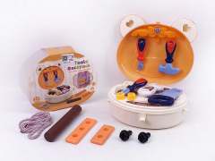 Tools Set toys