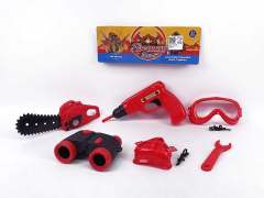 Tools Set toys