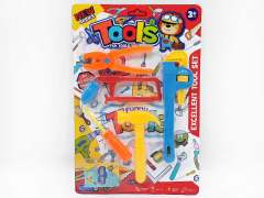 Tool Set toys