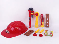 Tool Set toys