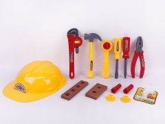 Tool Set