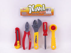 Tool Set toys