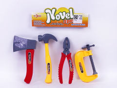 Tool Set toys