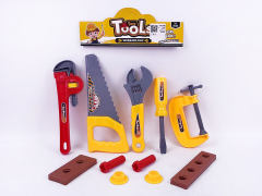 Tool Set toys