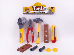 Tool Set toys