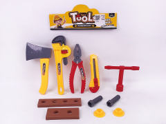 Tool Set toys