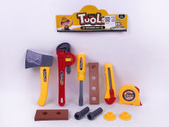 Tool Set toys