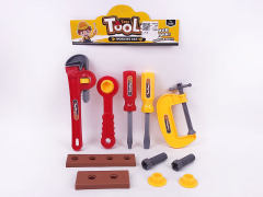 Tool Set toys