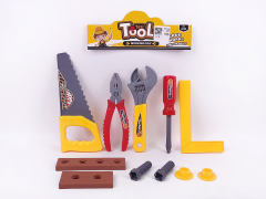 Tool Set toys