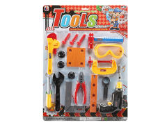 Tool Set toys