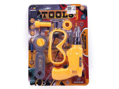 Tool Set toys